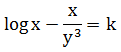 Maths-Differential Equations-24029.png